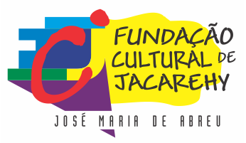 Fundação Cultural de Jacarehy