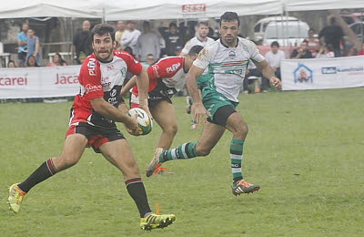 Rugby 400 (2)