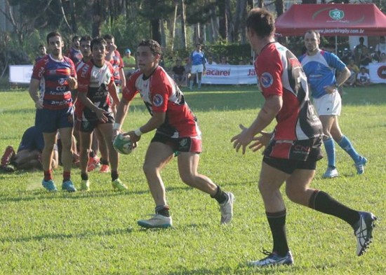 Foto Rugby Jacarei x SJC (1)