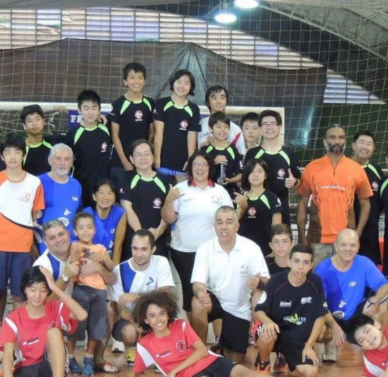Foto2D_Badminton (1)