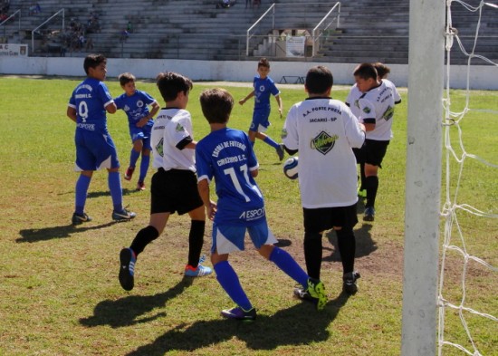 Futbol_Camp Municipal (11)