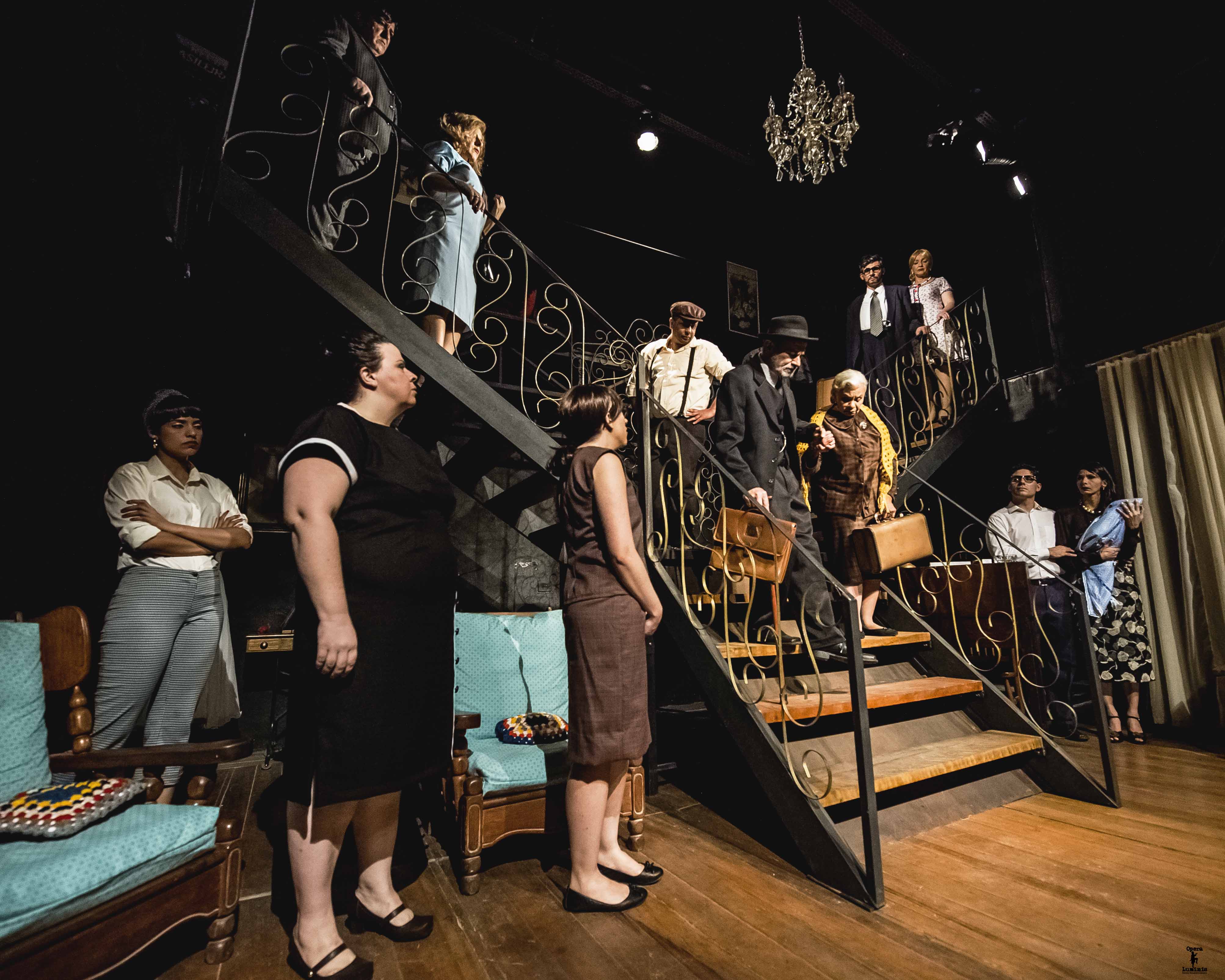  A Escada Atra o De S bado No EducaMais Jacare Prefeitura 