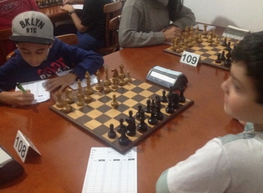 Times femininos de handebol e xadrez de Jacareí conquistam bronze nos Jogos  Regionais - Prefeitura Municipal de Jacareí