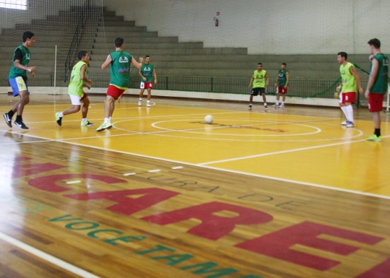 Foto6V_Futsal_Treino