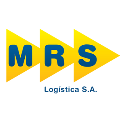 MRS Logística - Prefeitura Municipal de Jacareí