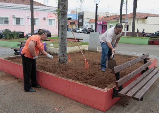 Curso_Jardinagem2_CR