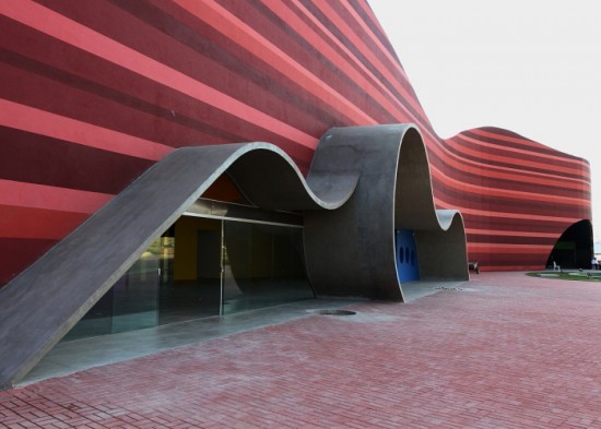 Foto3V_Educamais_fachada