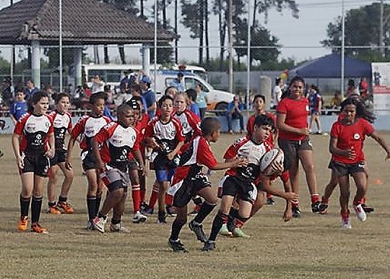 Foto7D_Rugby