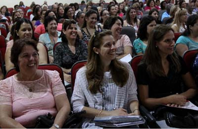 Encontro_Escolar_Municipal_400