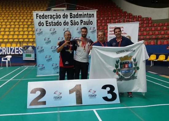 Badminton_masc_Divulgacao