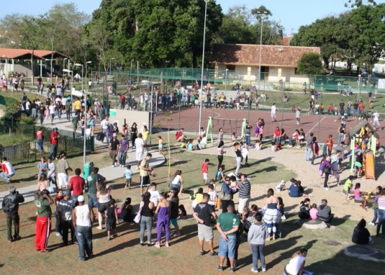 Parque_Cidade_Valter