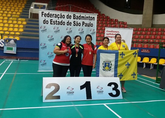 badminton_fem_Divulgacao