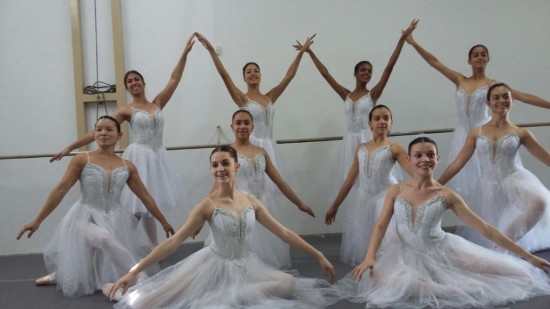 3_Bailarinas_Quebra Nozes_D