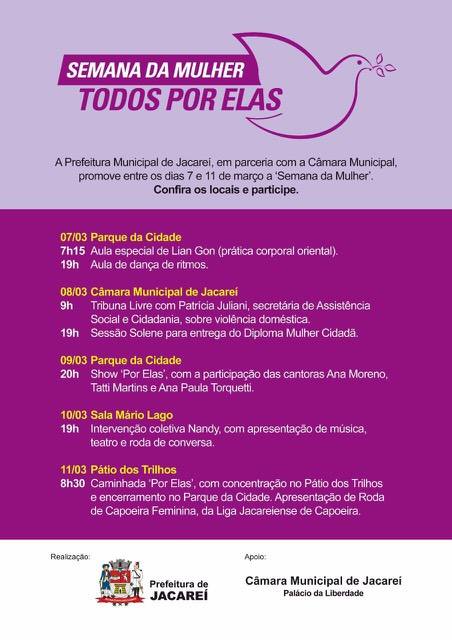 17141507_1317298508349456_639321378_n