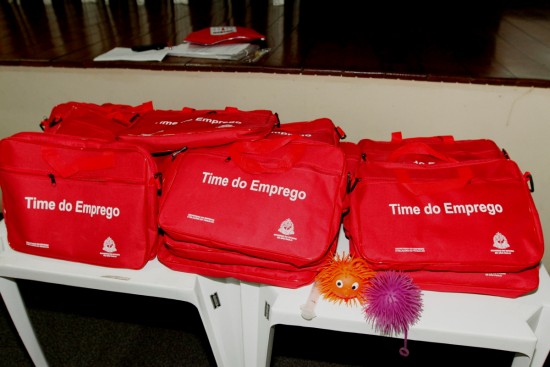 IMPRENSA TIME DO EMPREGO FOTO LC (1)