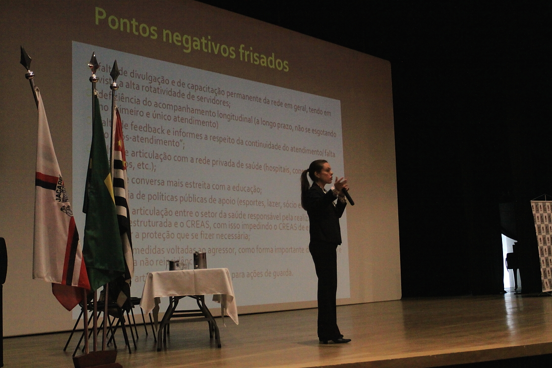 Foto7C_Forum_Abuso_Crianca