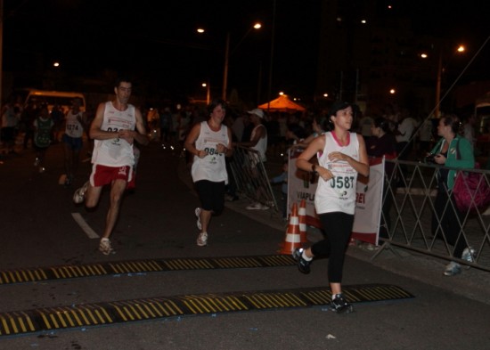 Corrida_Noturna_1