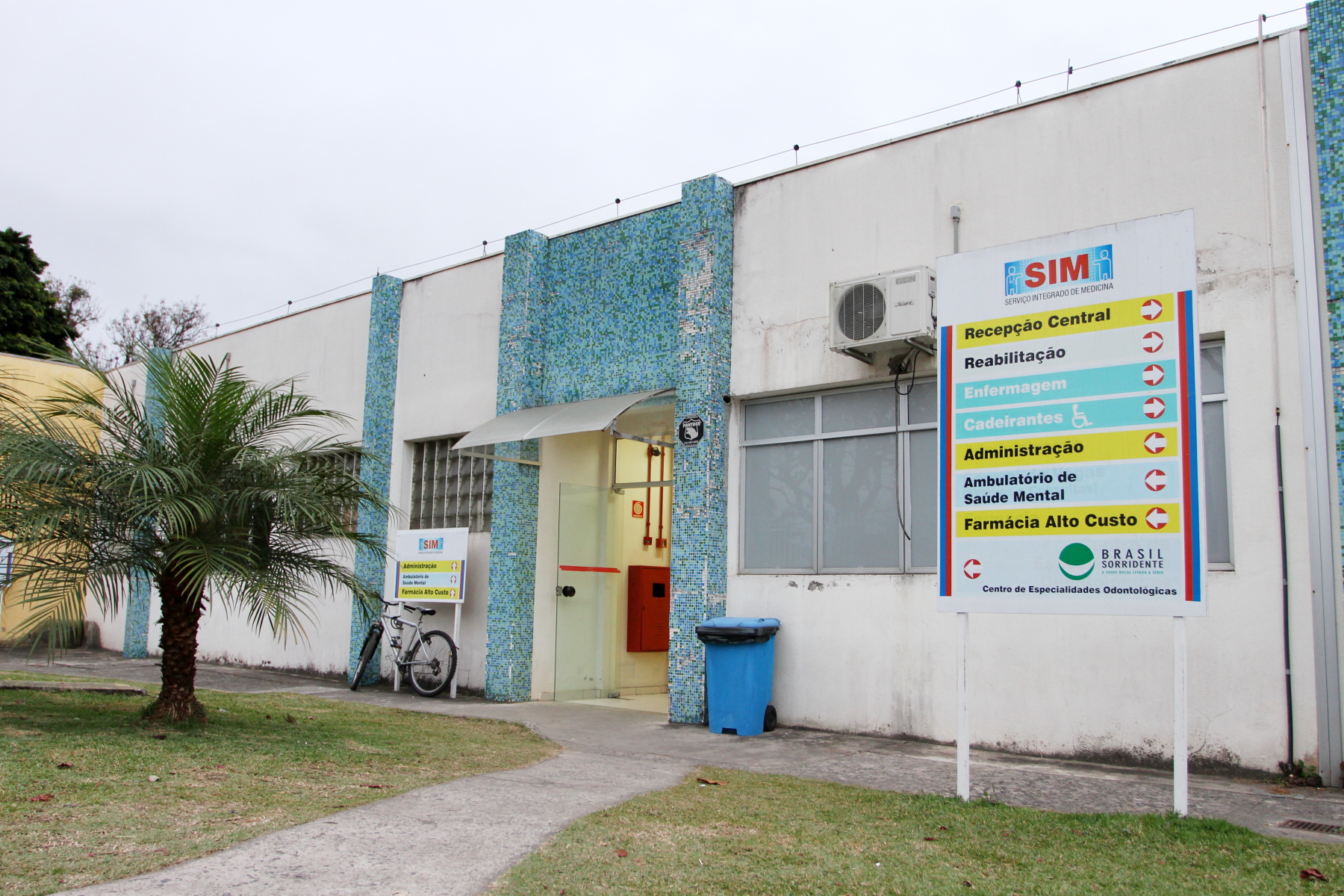 Saúde é prioridade no envio de emendas parlamentares a Jacareí ...