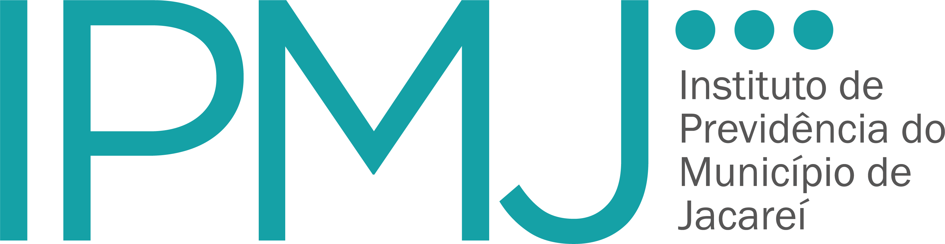 logo_IPMJ