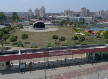 Secretaria de Esportes e Recreação – Página: 100 – Prefeitura de