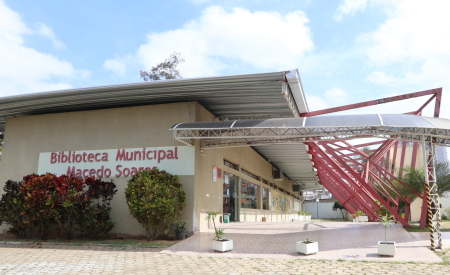 Educação abre inscrições para aulas de Inglês - Prefeitura Municipal de  Jacareí