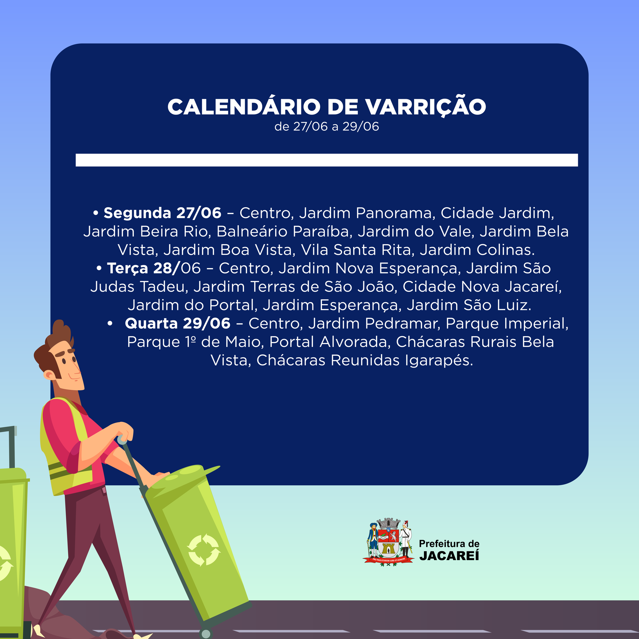 calend-rio-varri-o-prefeitura-municipal-de-jacare