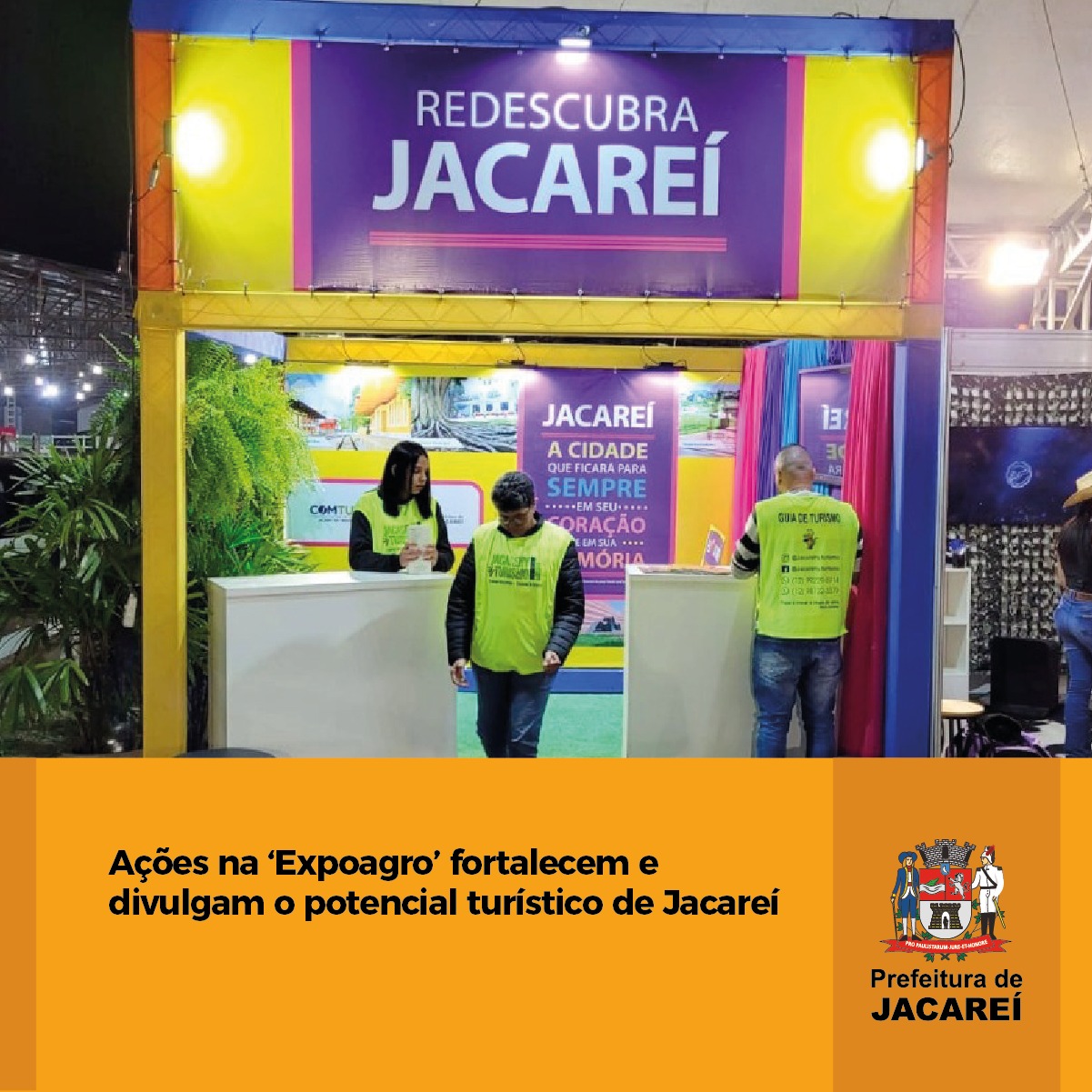 a-es-na-expoagro-fortalecem-e-divulgam-o-potencial-tur-stico-de