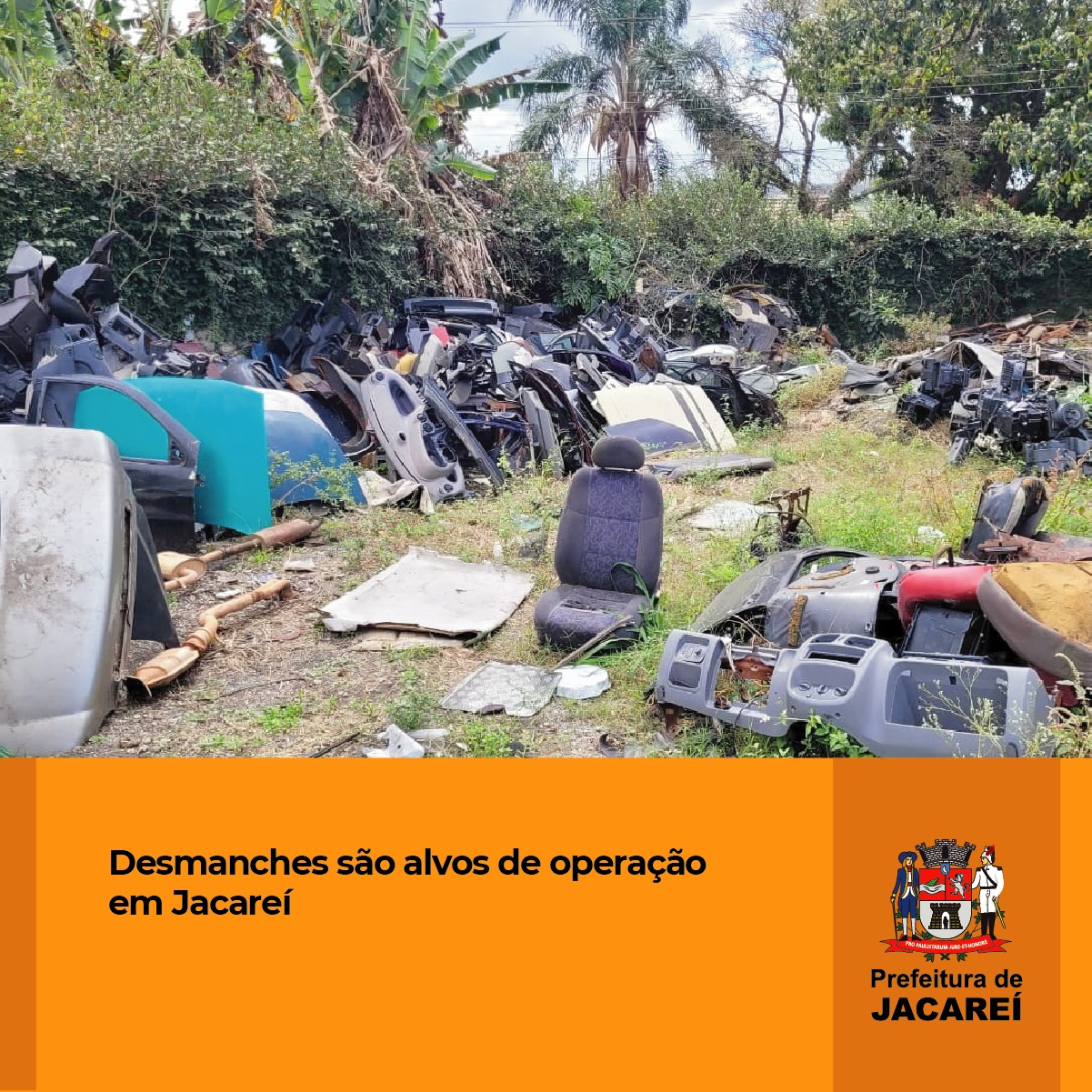 desmanches-s-o-alvos-de-opera-o-em-jacare-prefeitura-municipal-de