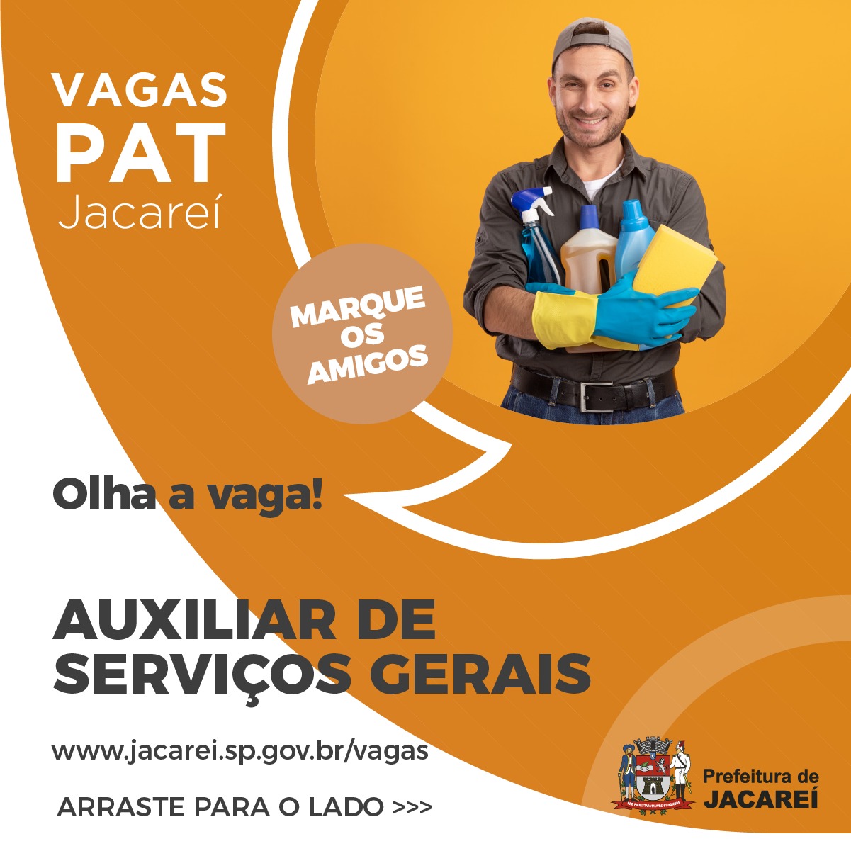 pat-prefeitura-municipal-de-jacare