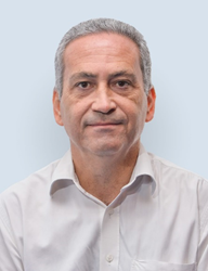 Renato de Barros Silva
