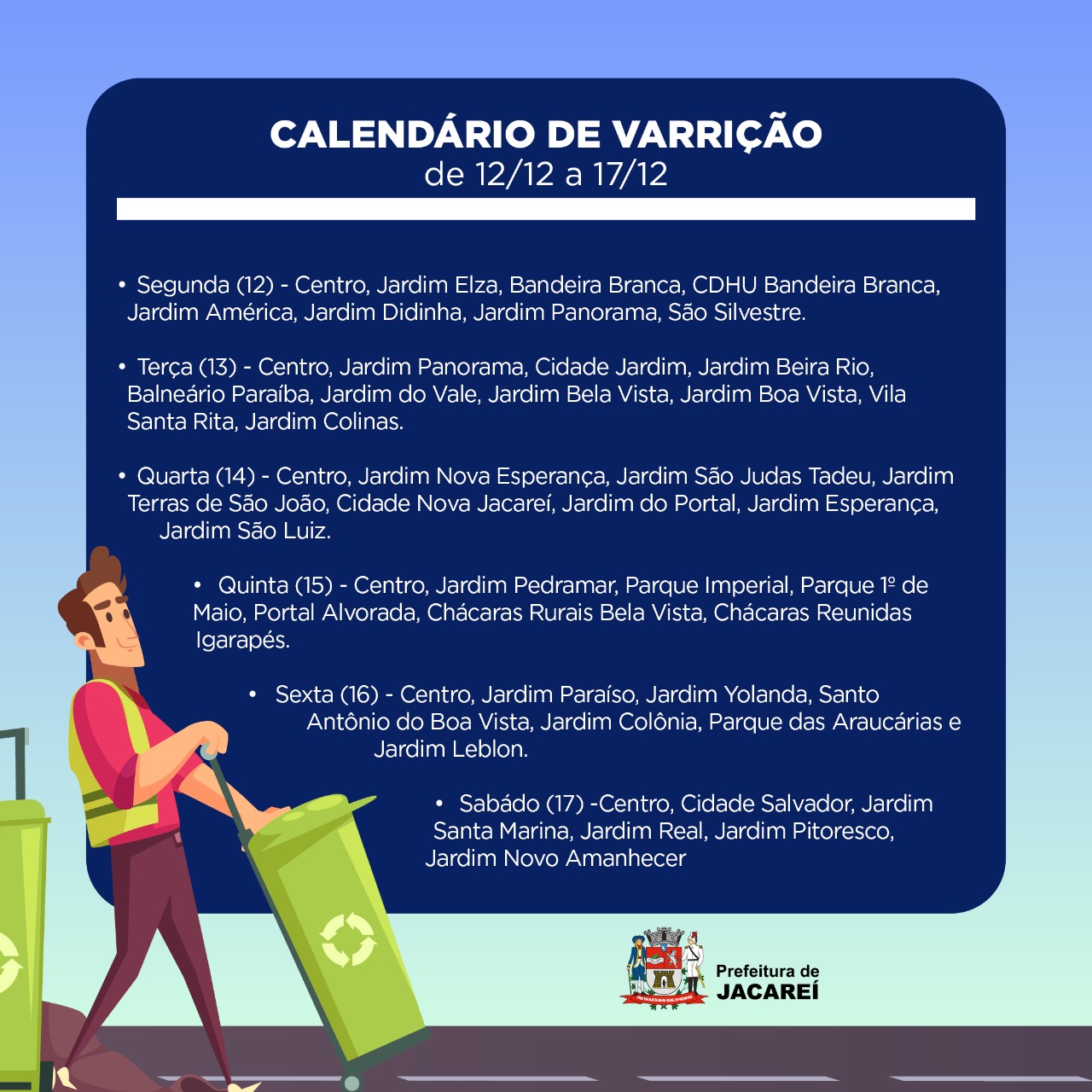 varri-o-prefeitura-municipal-de-jacare