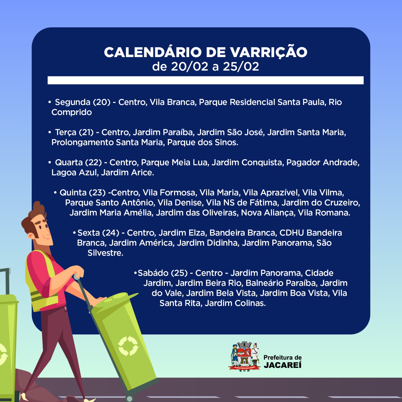 varri-o-prefeitura-municipal-de-jacare