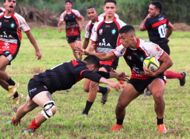 Após vitória no Brasileiro, Jacareí Rugby enfrenta o SPAC pelo Campeonato  Paulista - Prefeitura Municipal de Jacareí