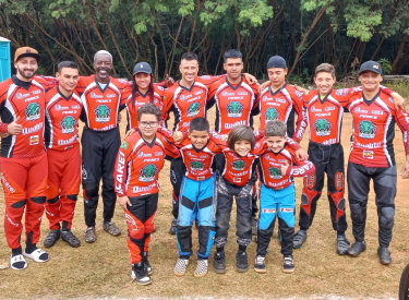 Rugby fica em terceiro na etapa final da Copa Paulista Feminina - Diário de  Jacareí