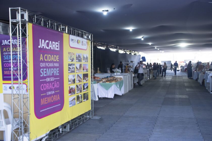 Segura Peão: rodeio da Jacareí Expo Agro 2023 começa nesta quinta-feira  (20) - Day Feed