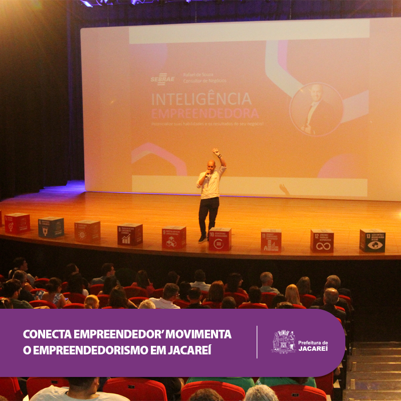 conecta-empreendedor-movimenta-o-empreendedorismo-em-jacare